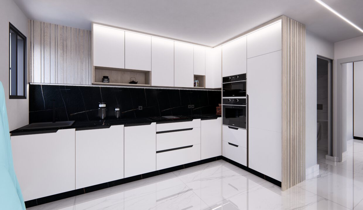 Render-Oasis-Golf-La-Finca-5