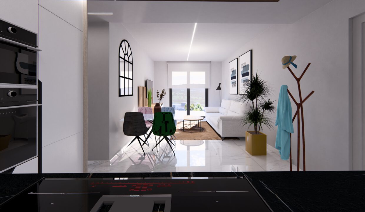 Render-Oasis-Golf-La-Finca-6