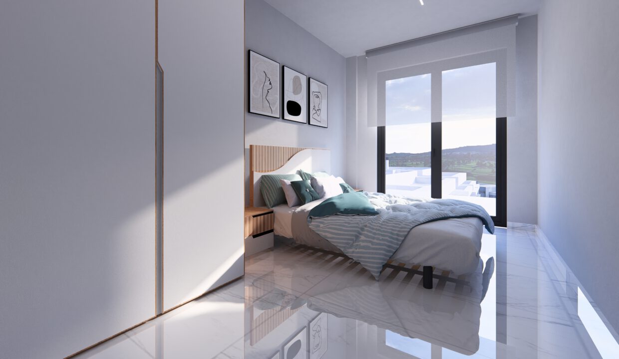 Render-Oasis-Golf-La-Finca-7