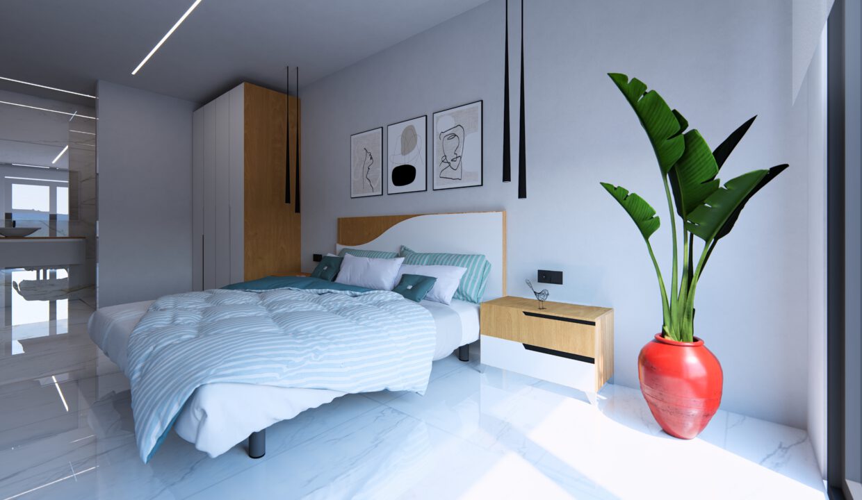 Render-Oasis-Golf-La-Finca-8