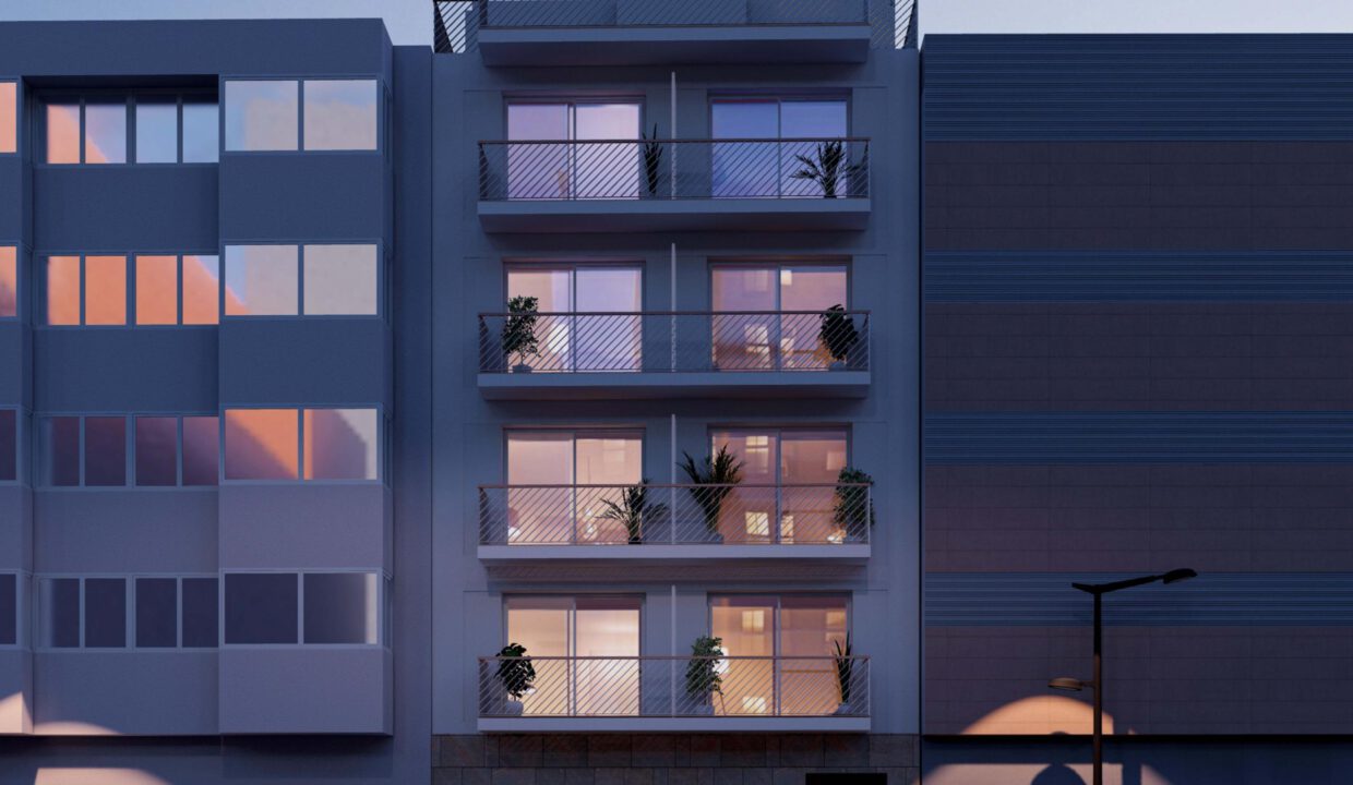 Renders-Allonbay-Urban_01-scaled