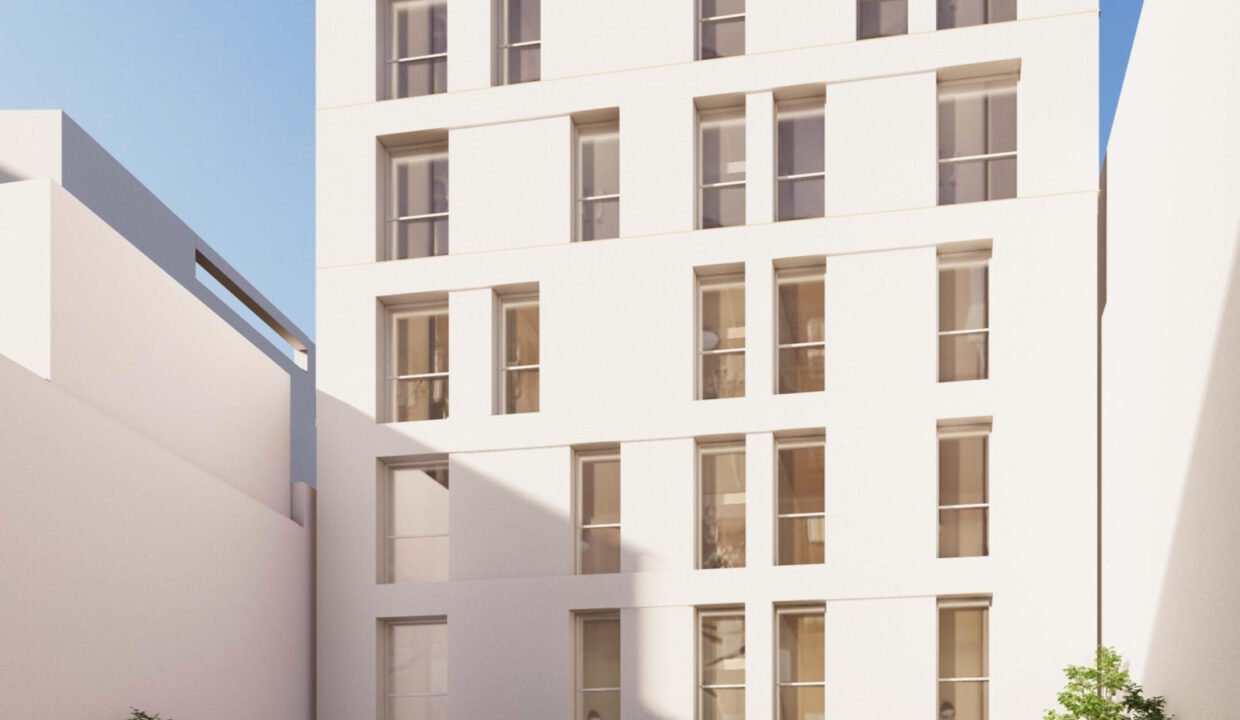 Renders-Allonbay-Urban_03-scaled