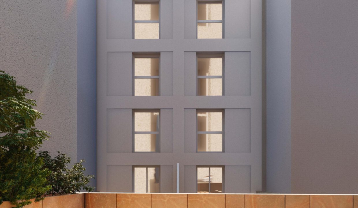 Renders-Allonbay-Urban_04-scaled