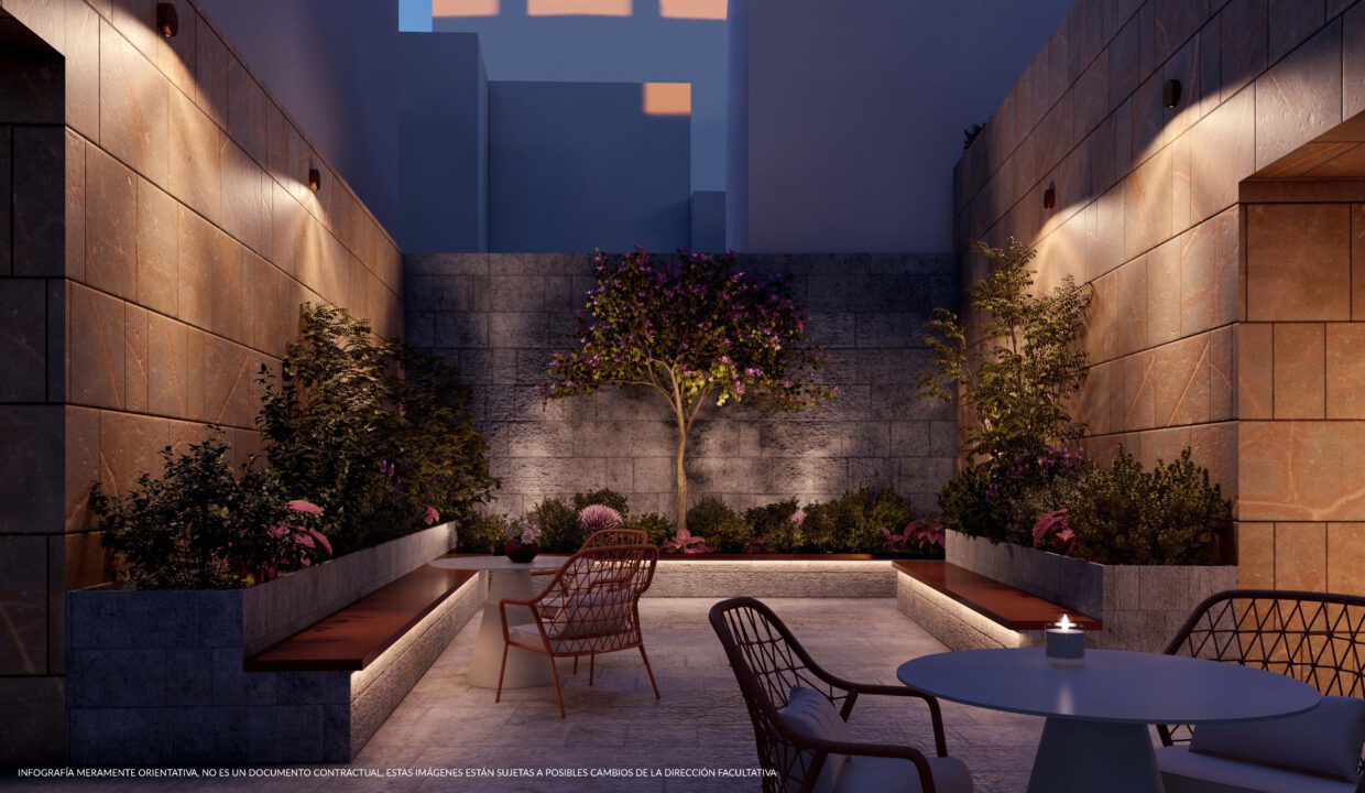 Renders-Allonbay-Urban_05