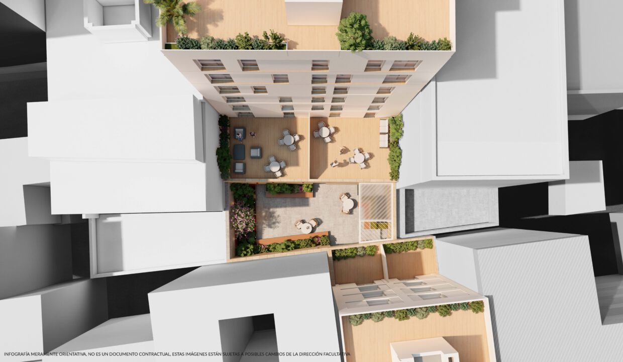 Renders-Allonbay-Urban_06