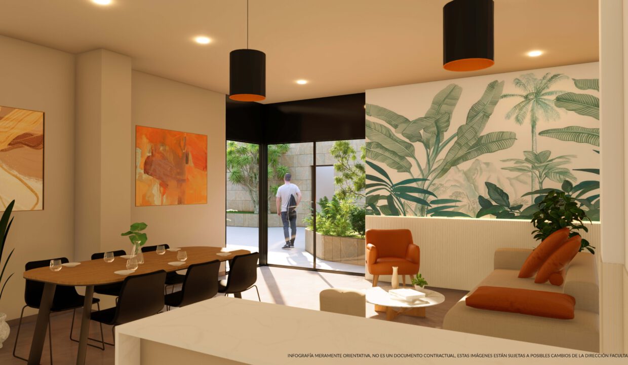 Renders-Allonbay-Urban_07