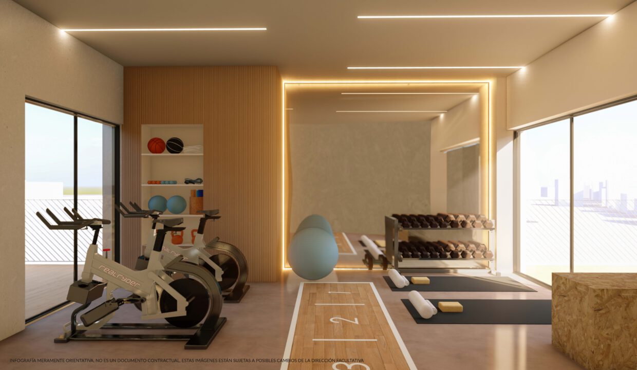 Renders-Allonbay-Urban_09