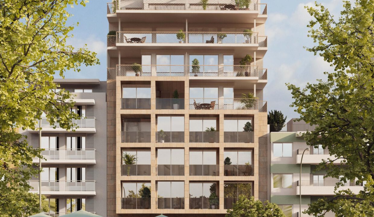 Renders-Allonbay-Urban_10-scaled