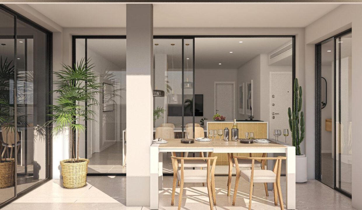 Renders-Interiores-1