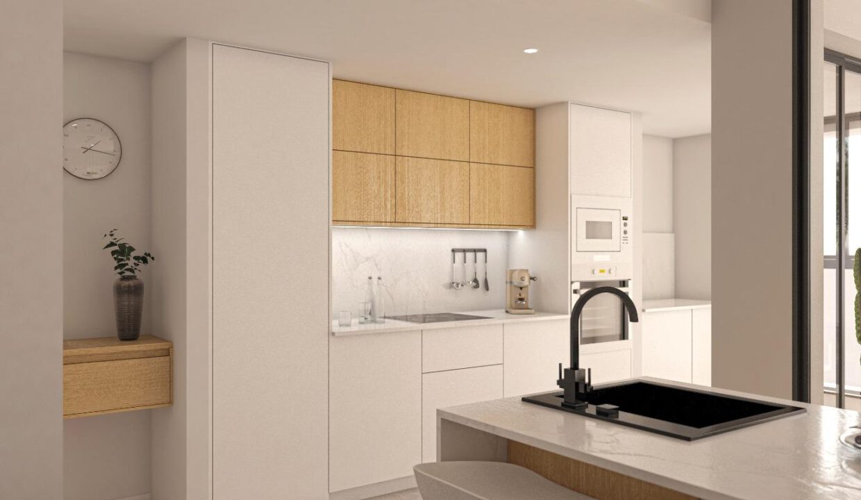 Renders-Interiores-2