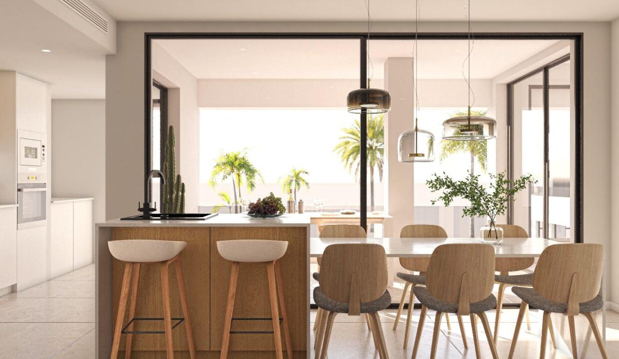 Renders-Interiores-3