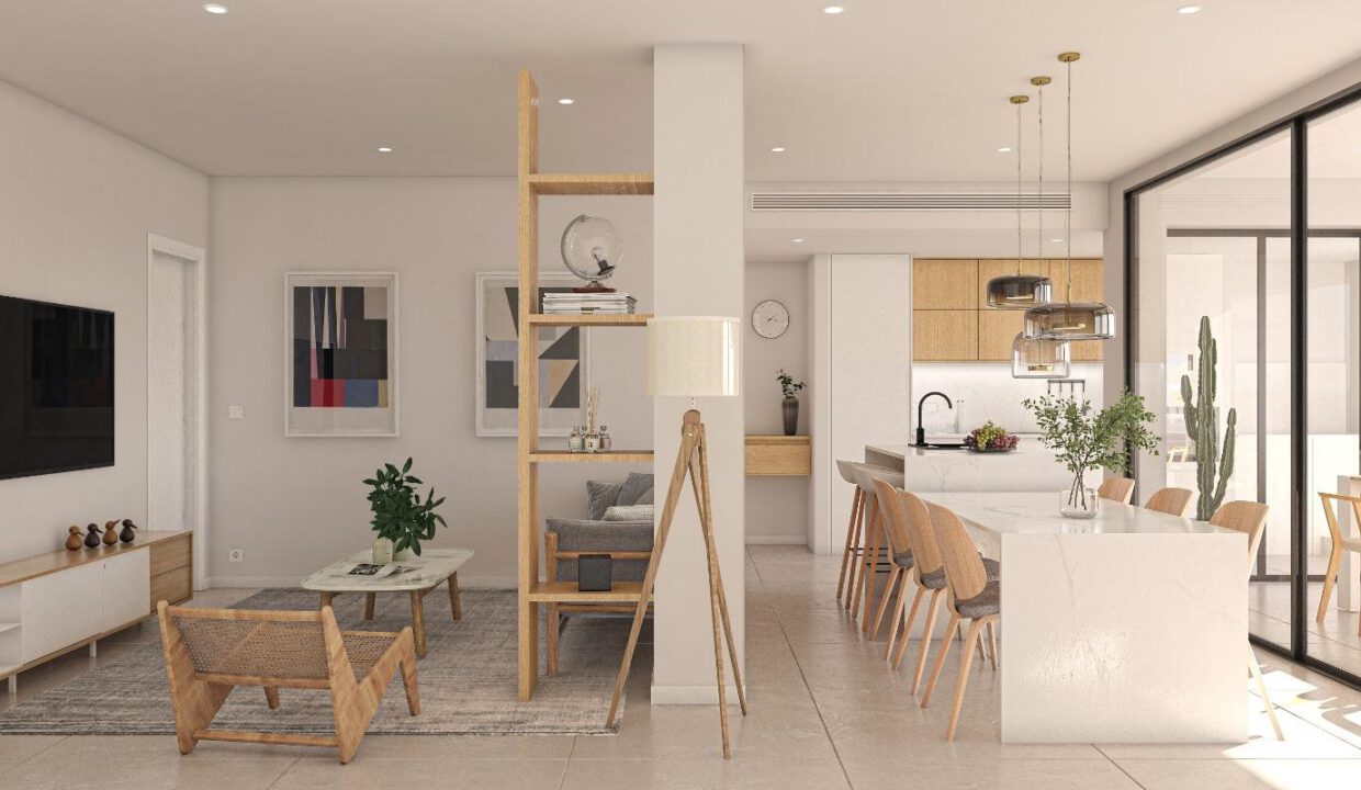 Renders-Interiores-4