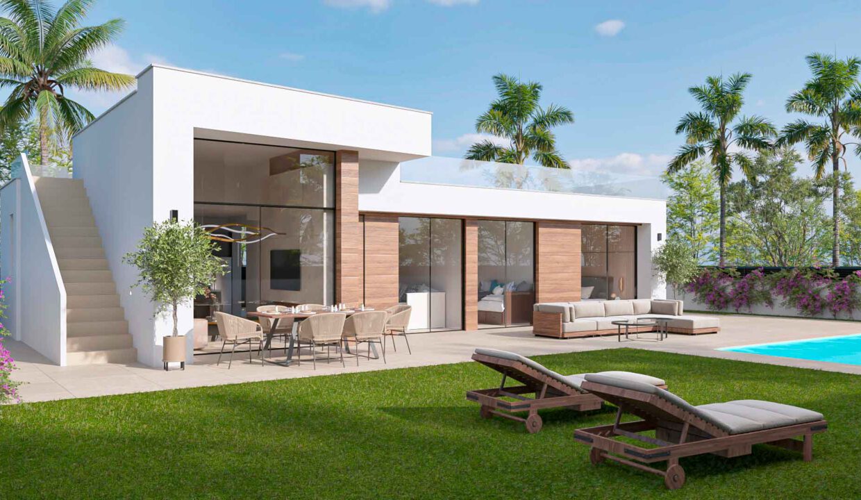 Res.-ORIOL-Front-view-for-Villa-C-PLUS