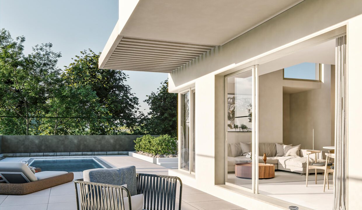 SALA-DE-ESTAR-02-scaled