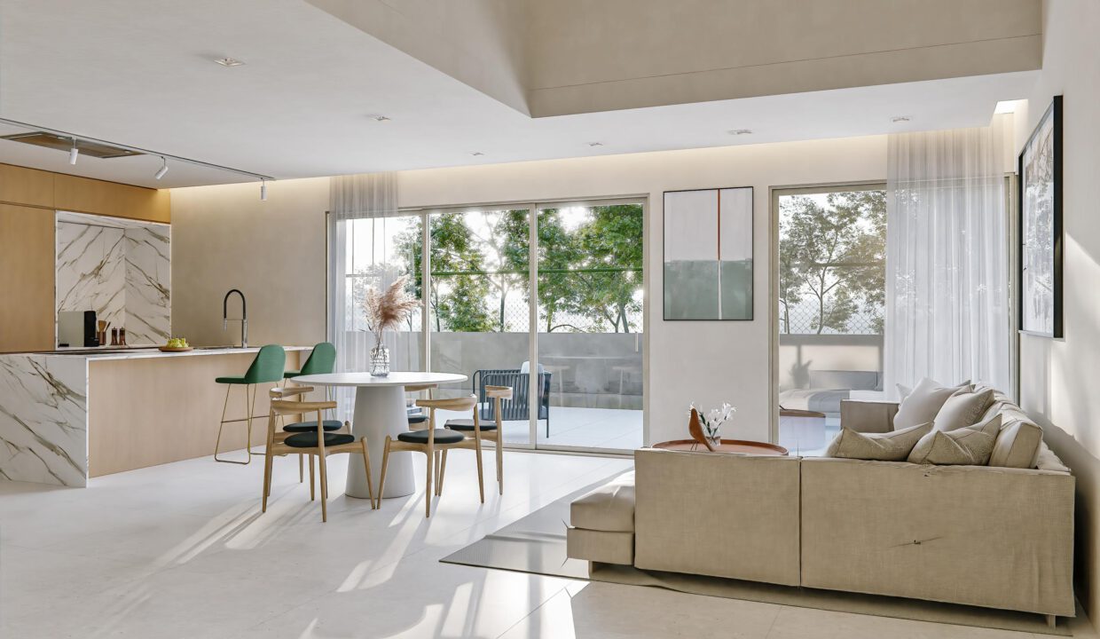 SALA-DE-ESTAR-03-scaled