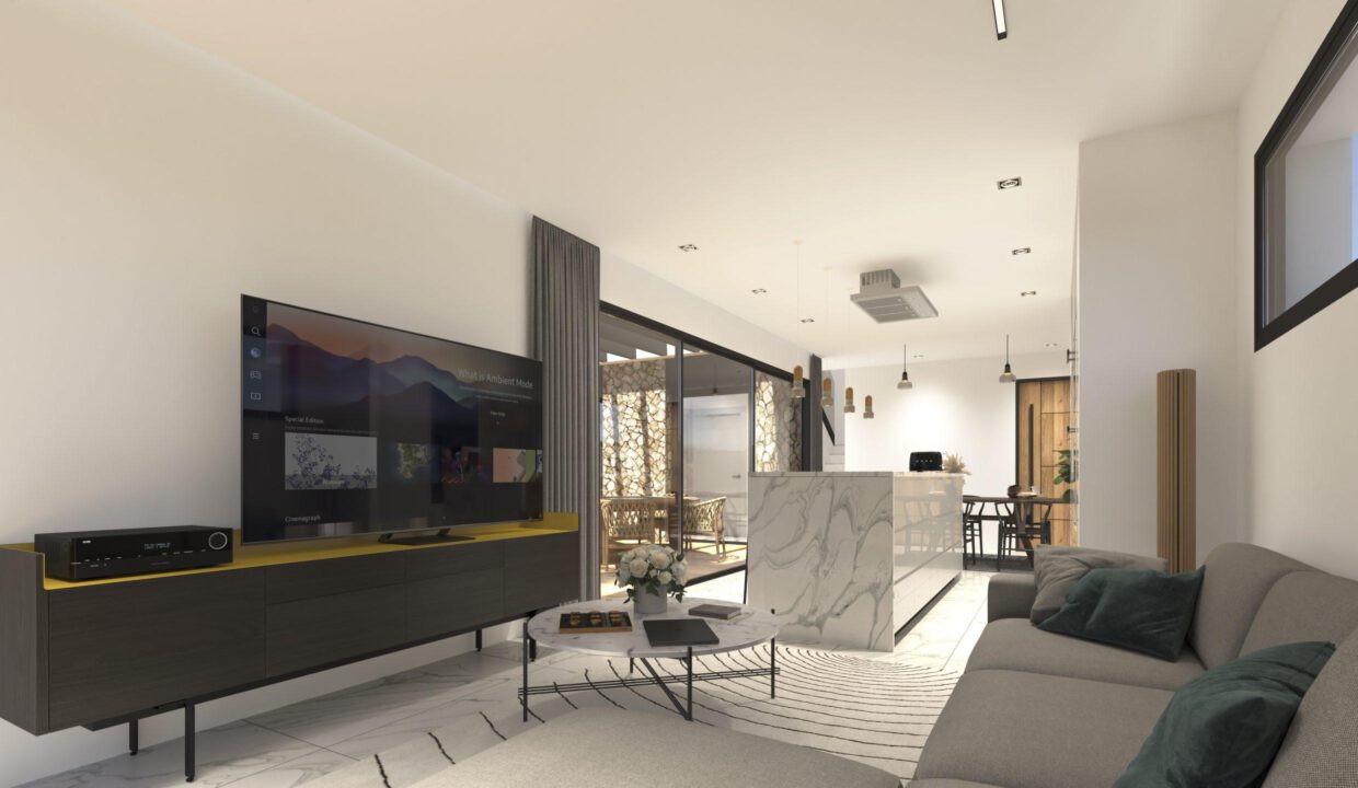 SALON-COCINA-COMEDOR-copia-scaled-1