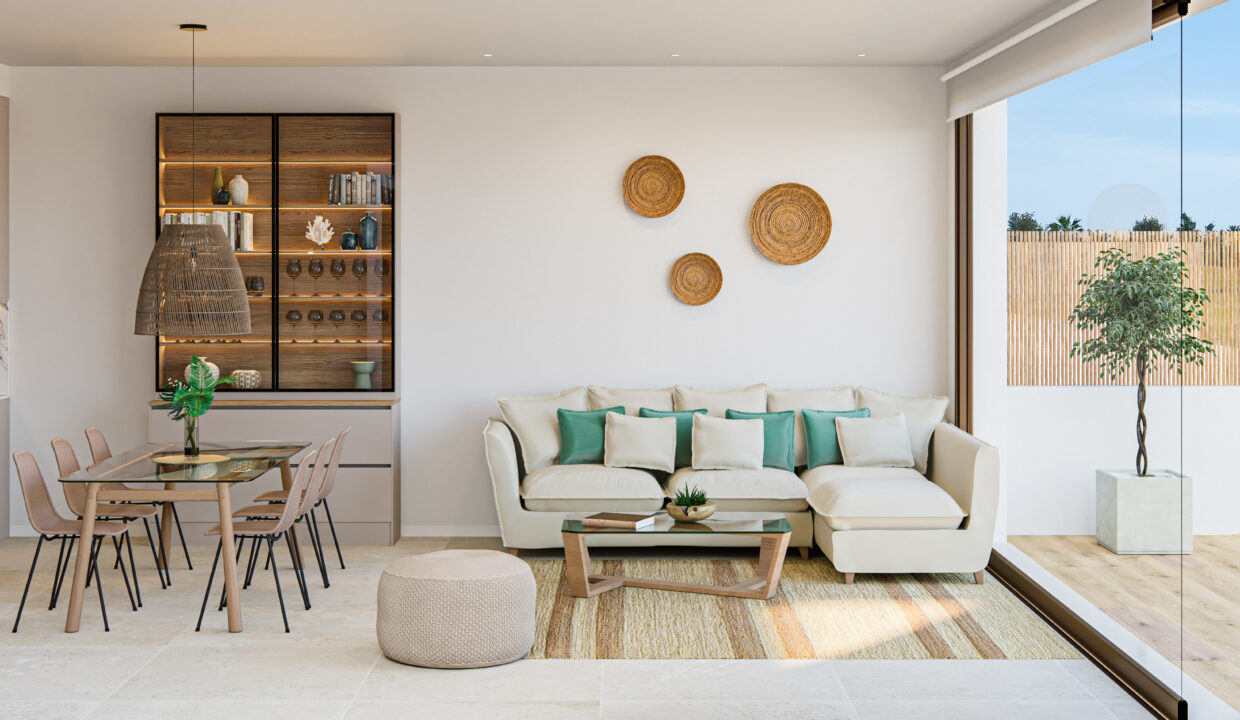 SALON-COMEDOR-SECCION-VILLA-SERENA-BREZZE