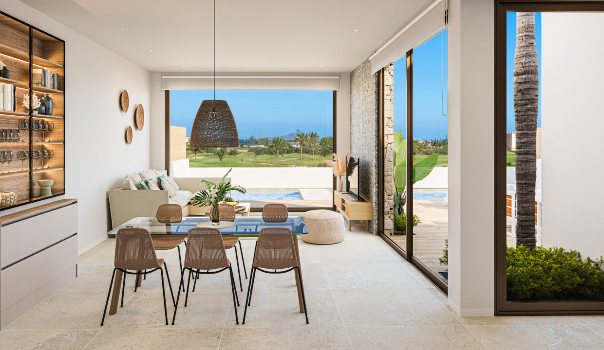 SALON-COMEDOR-VILLA-SERENA-BREZZE