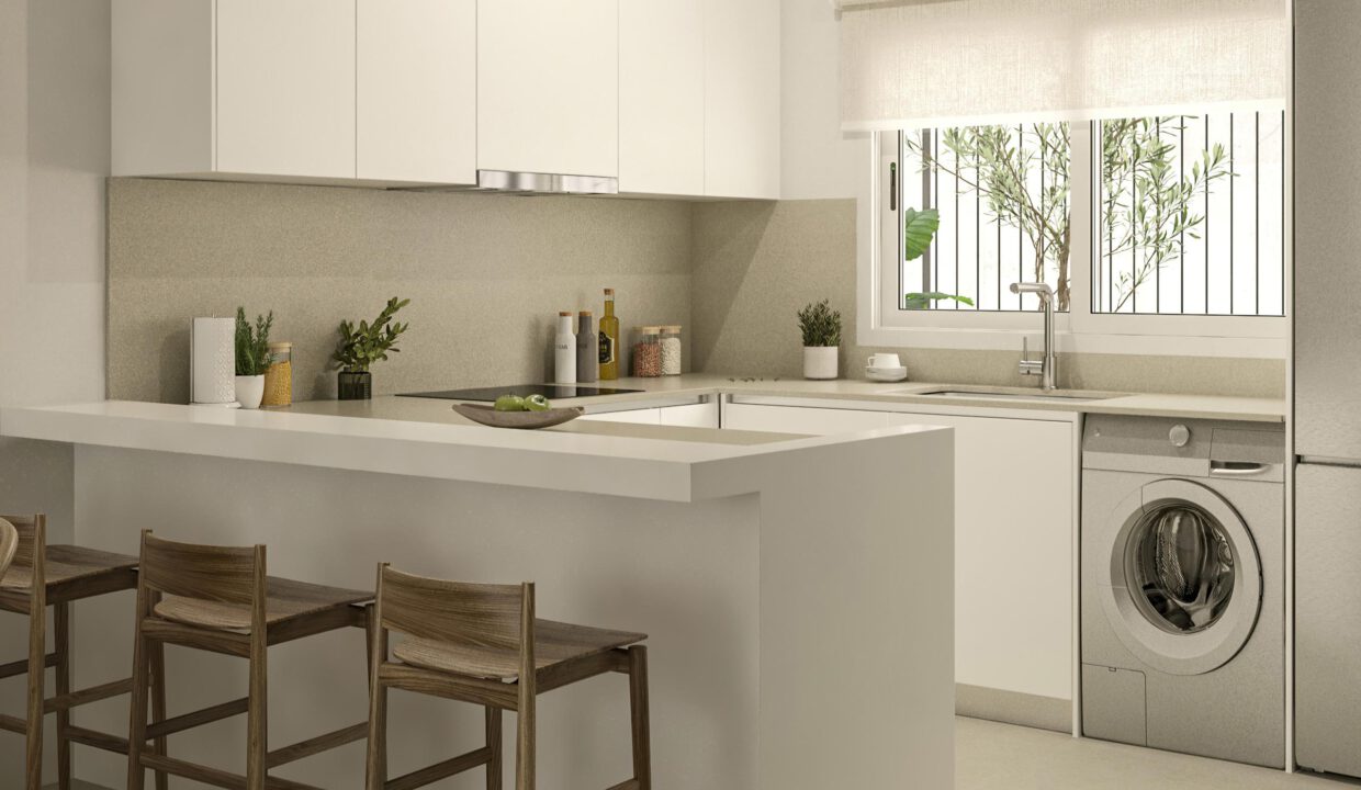 SALON-cocina-C27-scaled