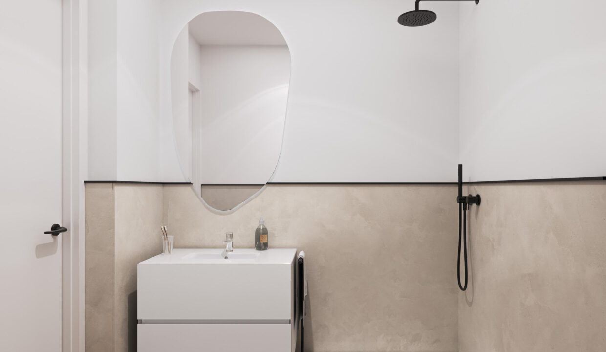 SAMSARA_2H_ASEO-scaled