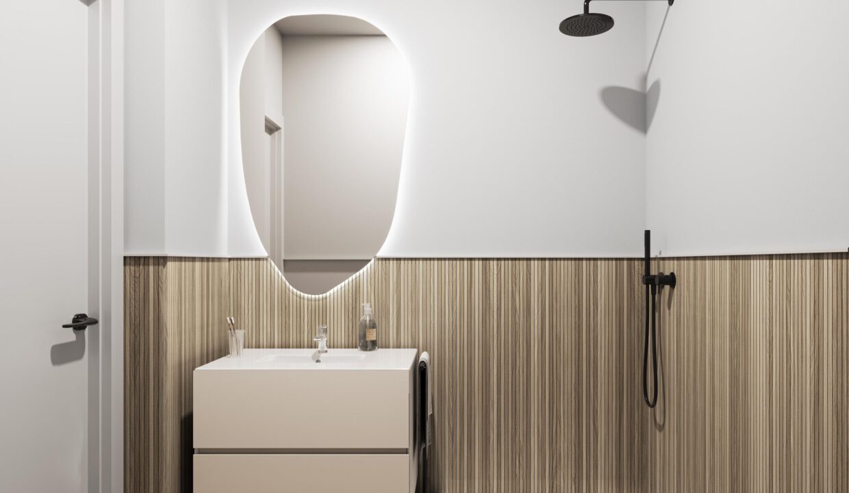 SAMSARA_3H_ASEO-scaled