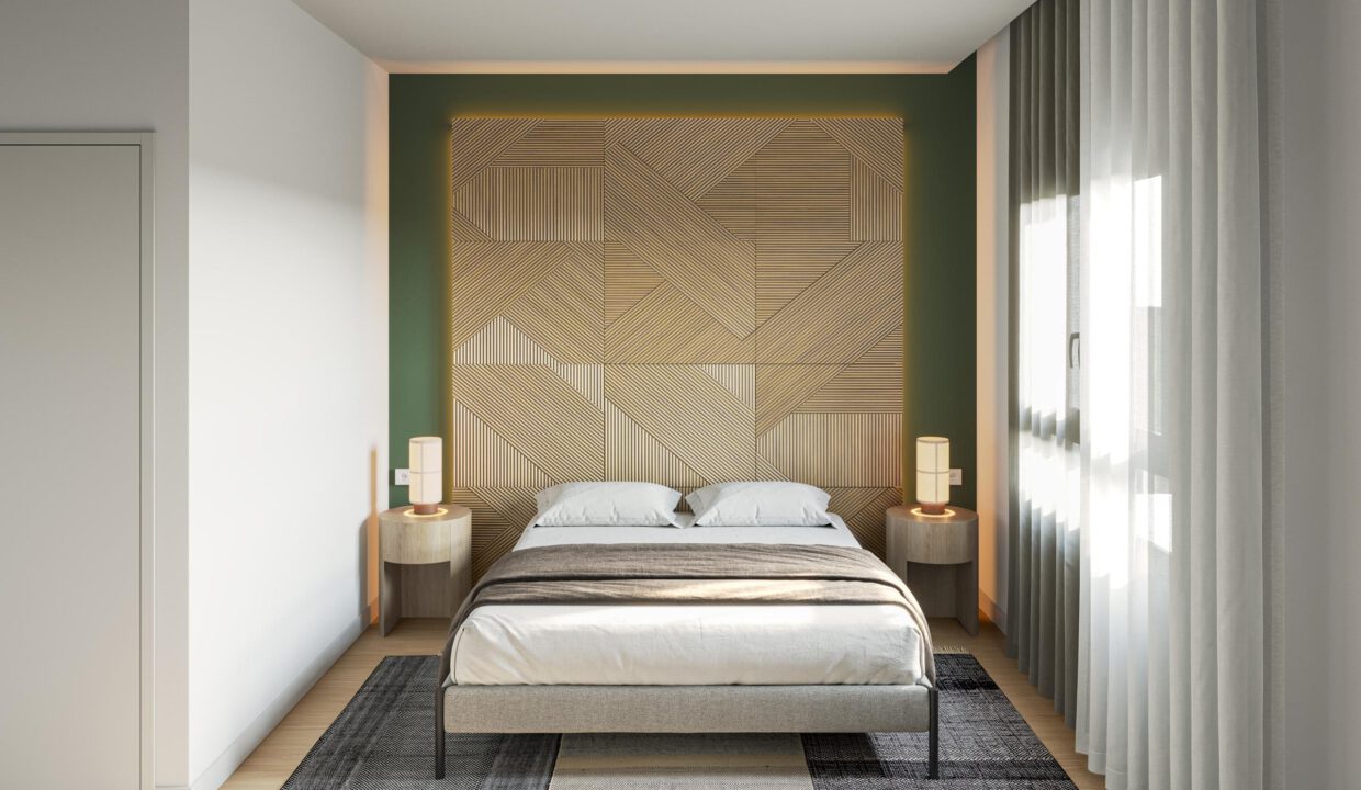 SAMSARA_3H_DORMITORIO-scaled