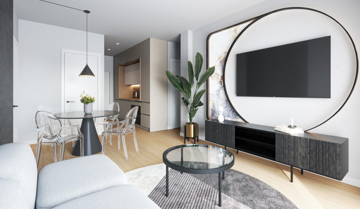 SAMSARA_3H_SALON-scaled