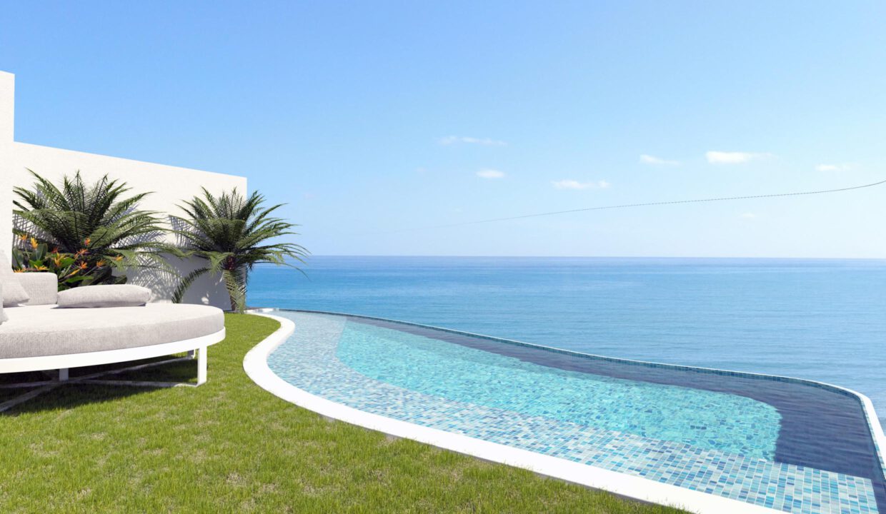 SOLARIUM-PISCINA-scaled