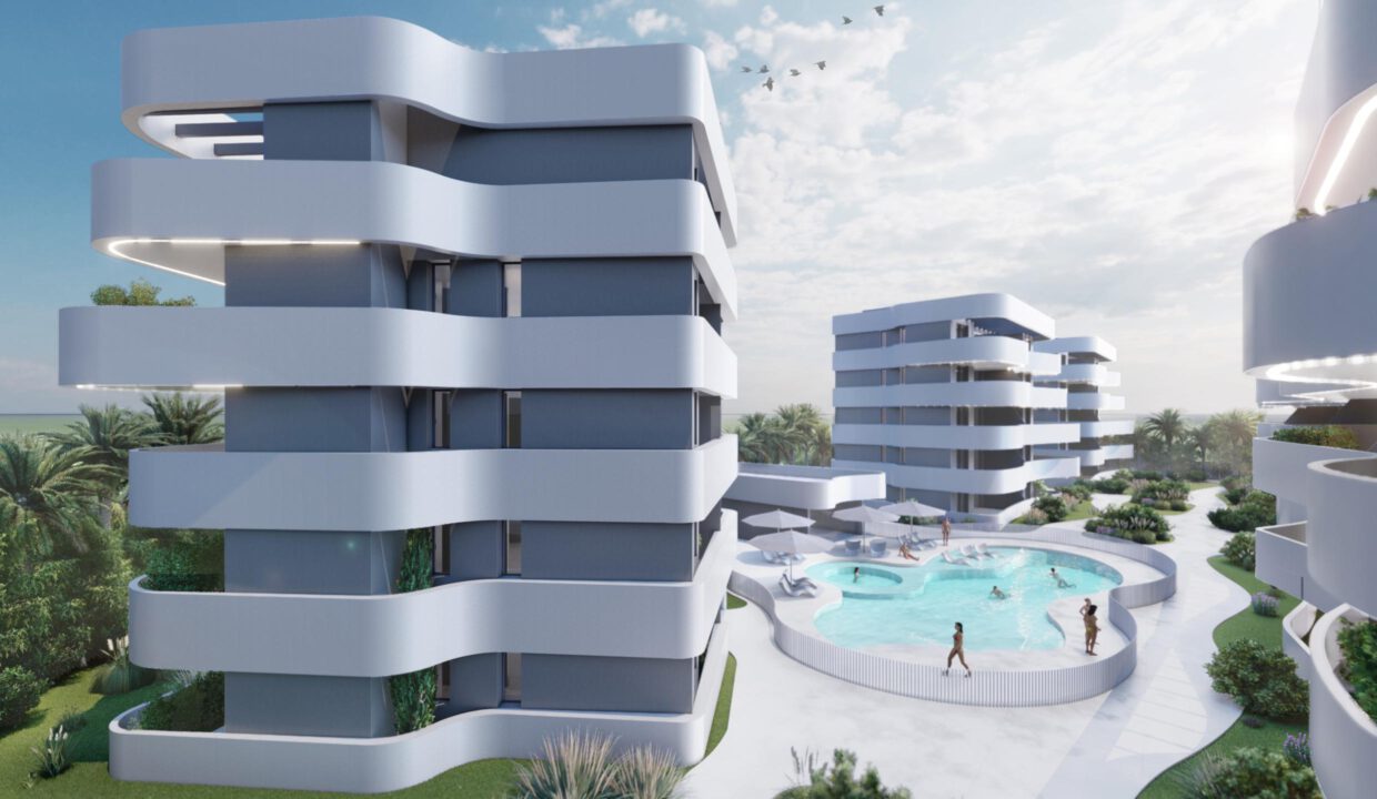SS-Resort-Edifcio-Render-2-scaled