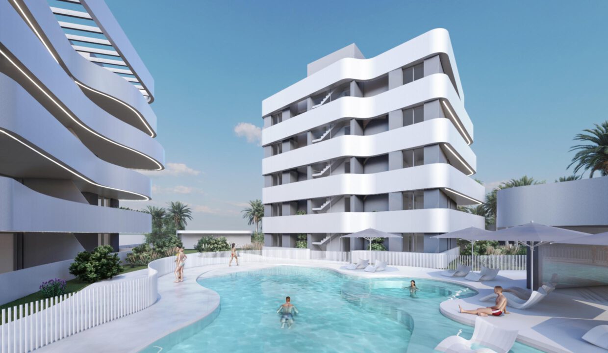 SS-Resort-Edifcio-Render-4-scaled