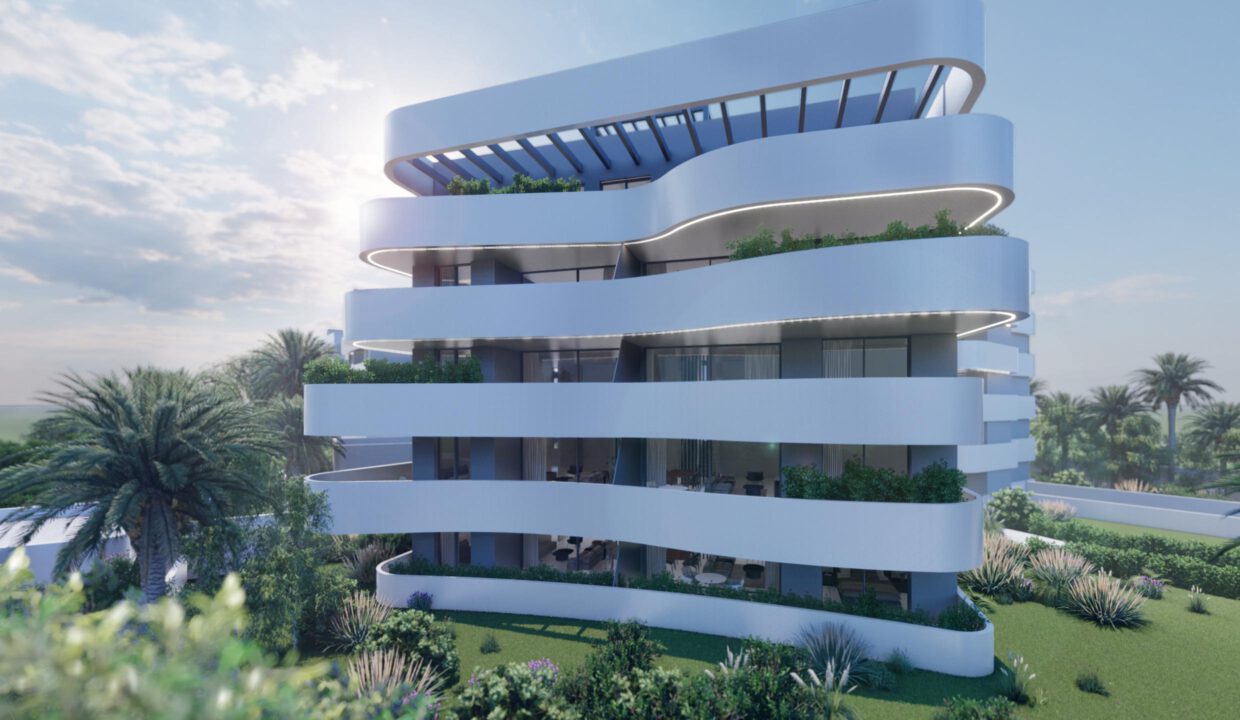 SS-Resort-Edifcio-Render-5-scaled