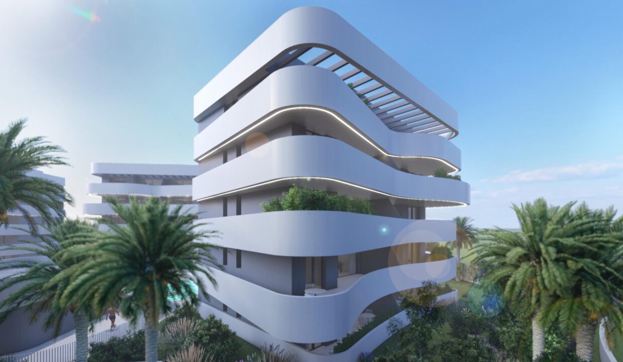SS-Resort-Edifcio-Render-6-scaled