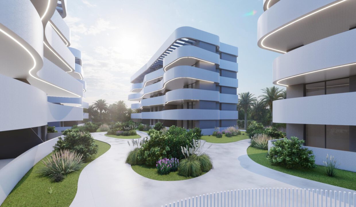 SS-Resort-Edifcio-Render-7-scaled