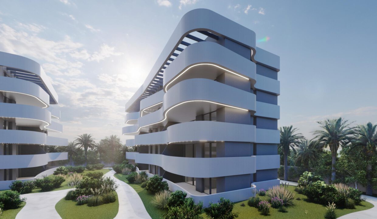 SS-Resort-Edifcio-Render-8-scaled