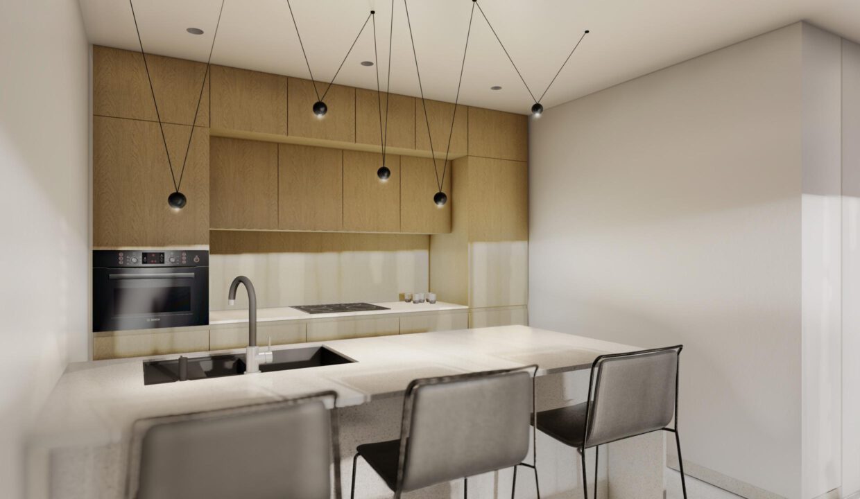 SS-Resort-Interior-10-scaled