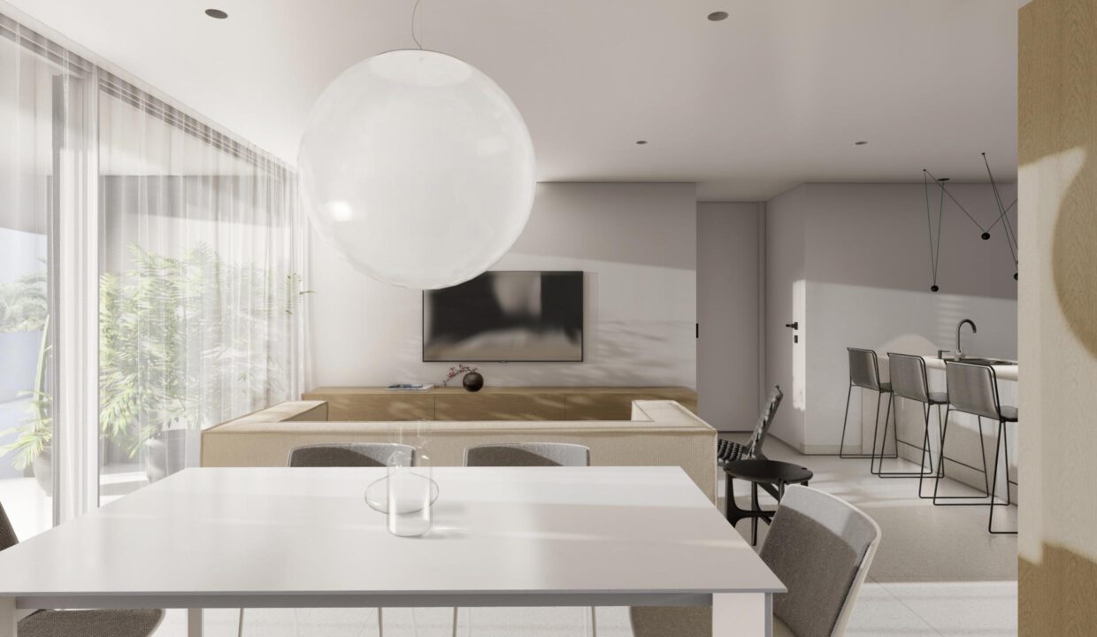 SS-Resort-Interior-13-scaled