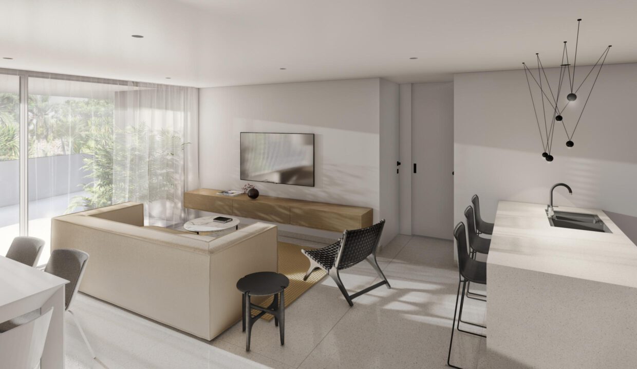 SS-Resort-Interior-4-scaled