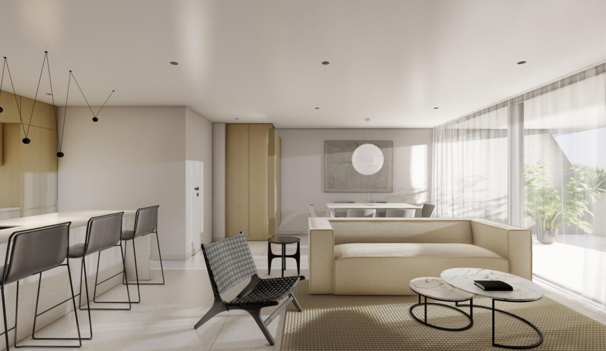 SS-Resort-Interior-8-scaled