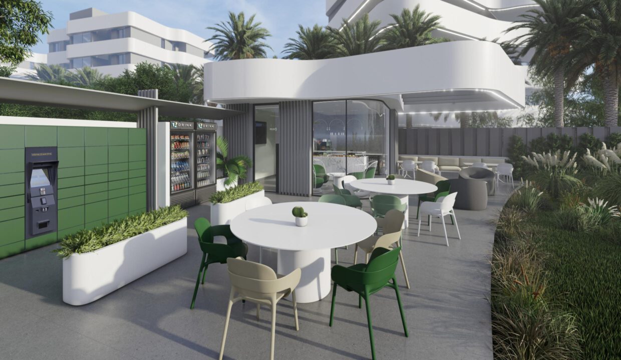 SSR-Coworking-Render-2-scaled