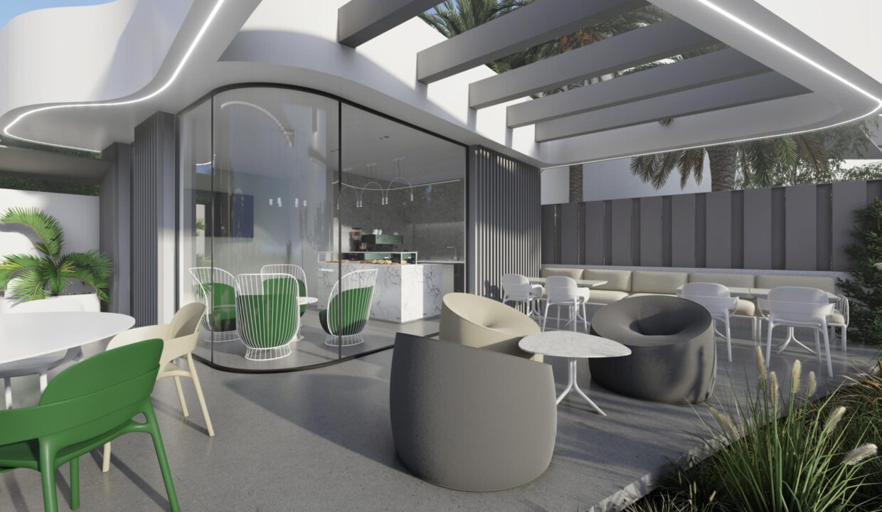 SSR-Coworking-Render-3-scaled