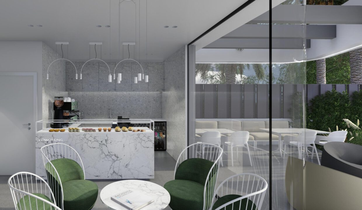 SSR-Coworking-Render-4-scaled