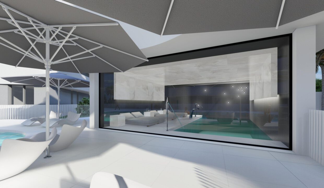 SSR-SPA-Render-3-scaled