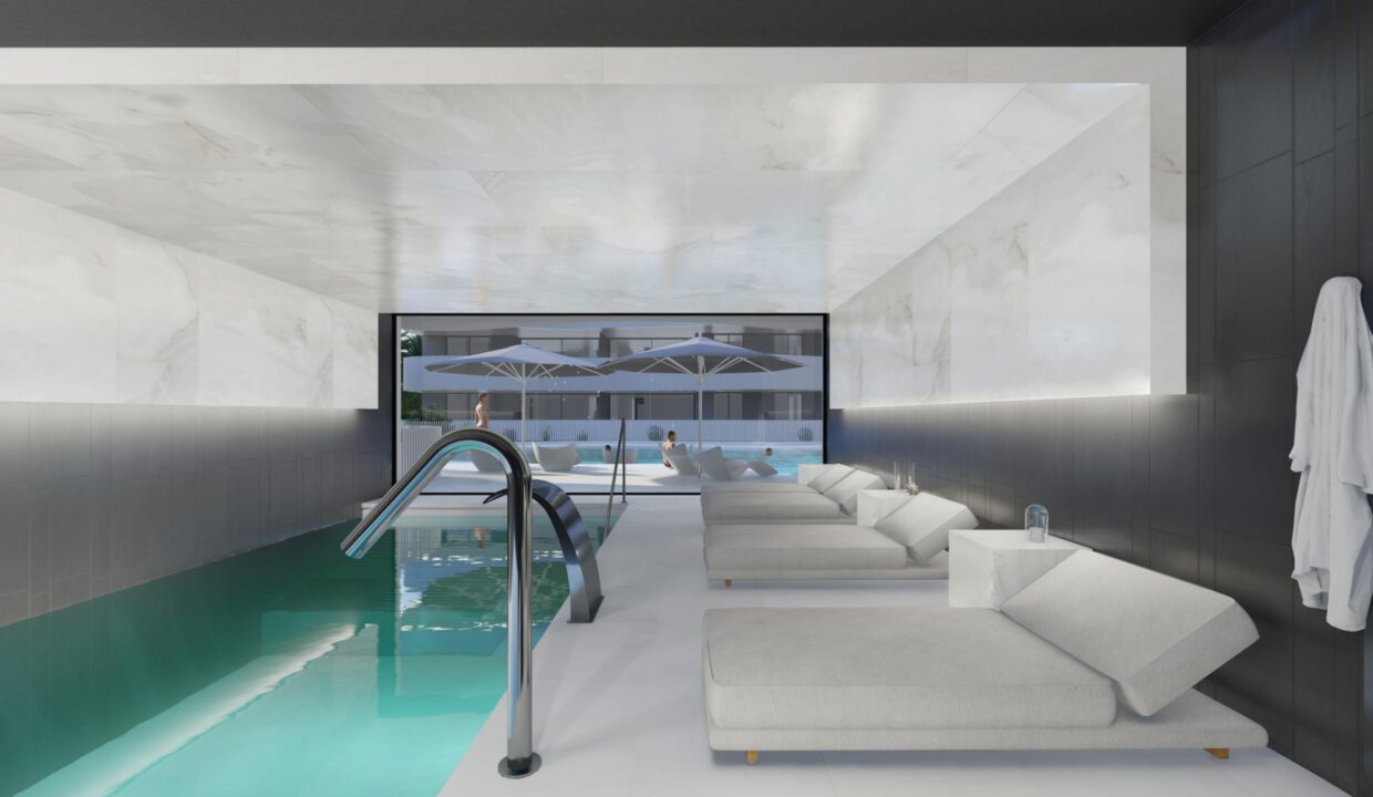 SSR-SPA-Render-4-scaled