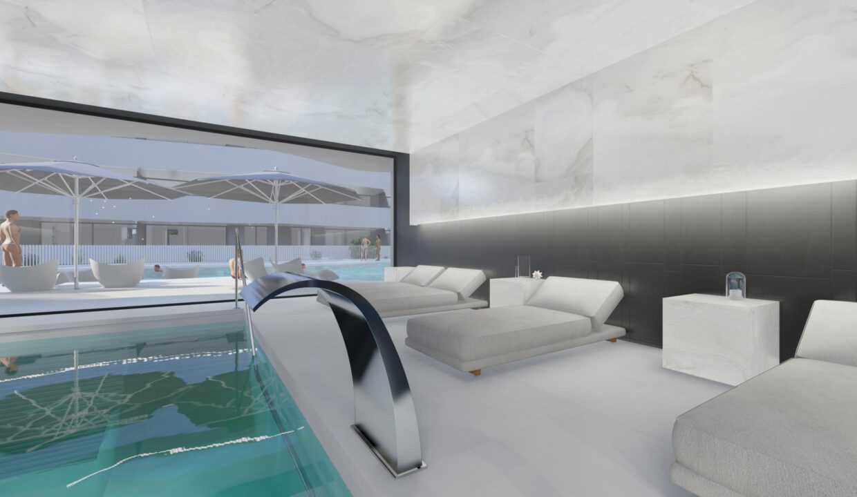 SSR-SPA-Render-5-scaled