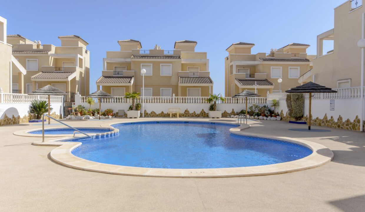 SWIMMING-POOLS-scaled