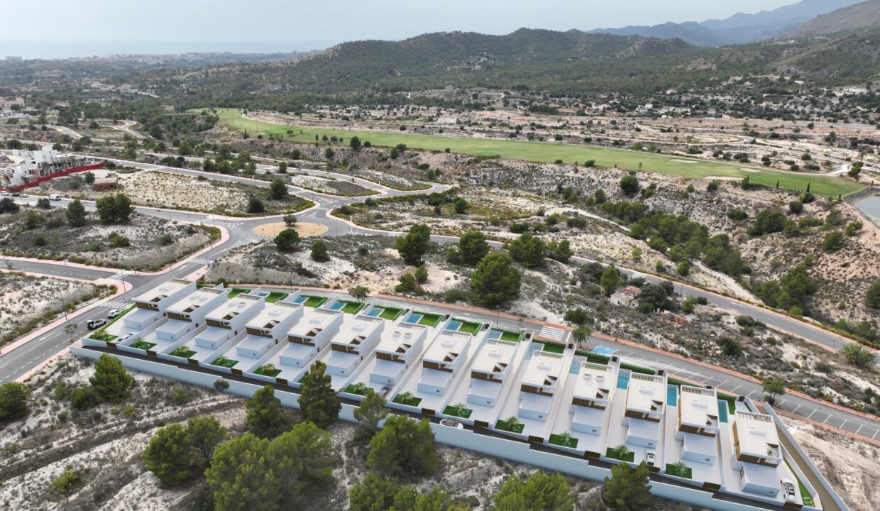 SaliSol-Golf-Render-2-scaled