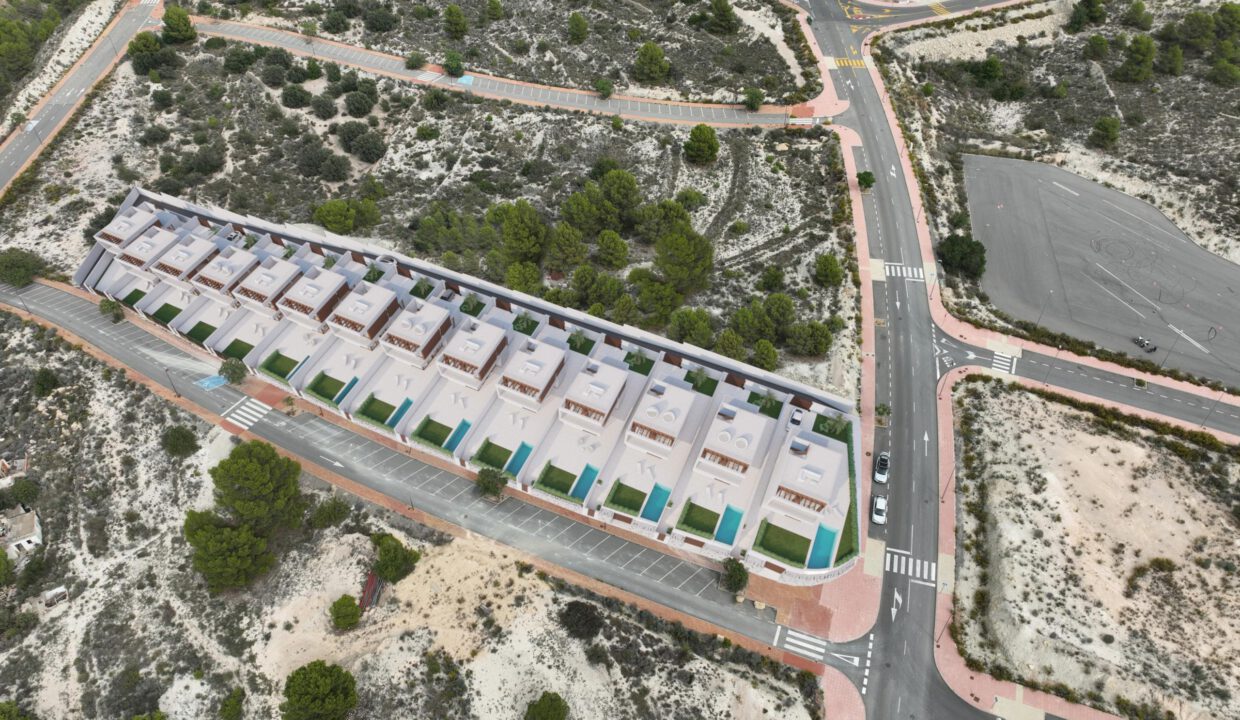 SaliSol-Golf-Render-4-scaled