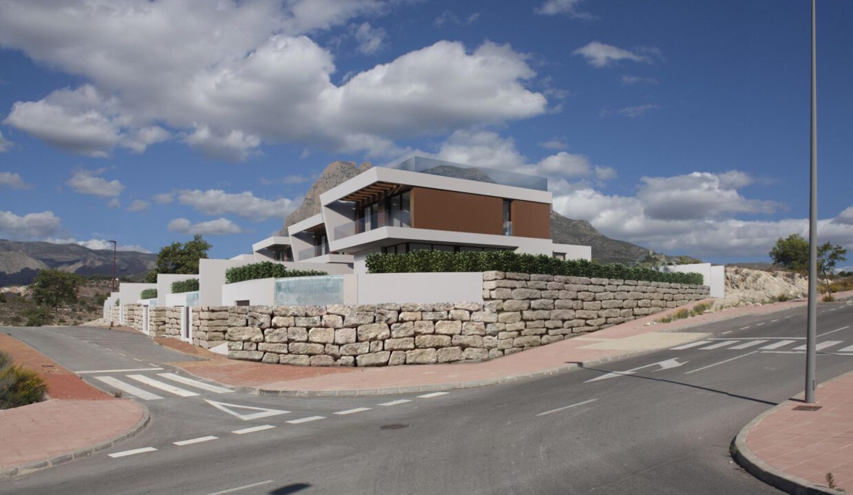 SaliSol-Golf-Render-6-scaled