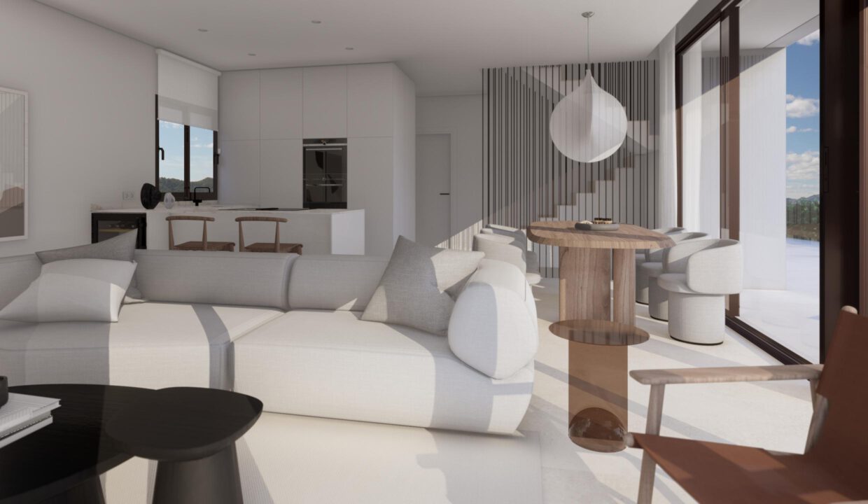 SaliSol-Golf-Salon-2-scaled