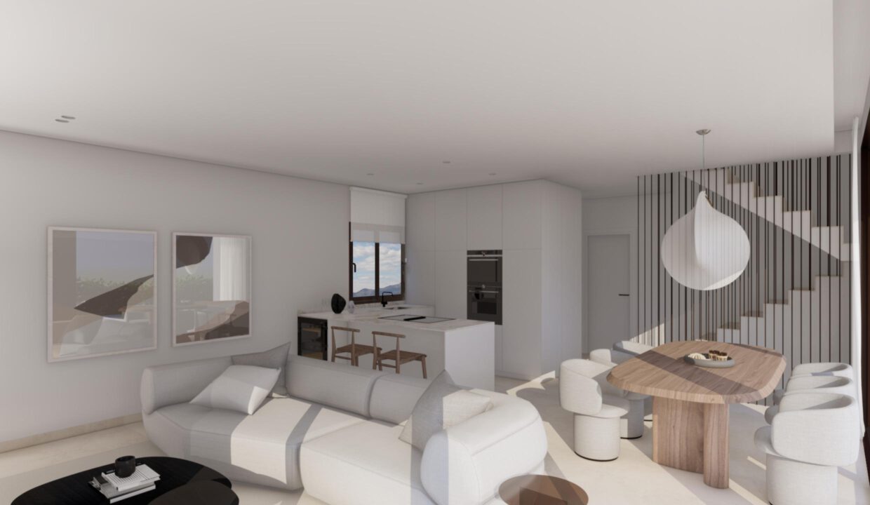 SaliSol-Golf-Salon-3-scaled